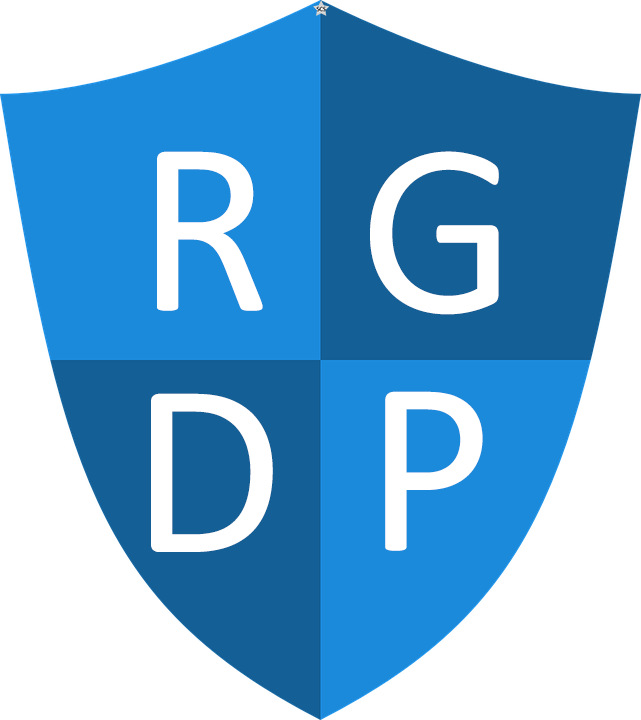 RGDP icon TICKEN