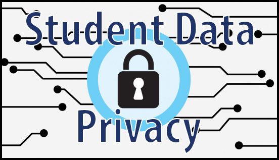 TICKEN student data privacy afbeelding