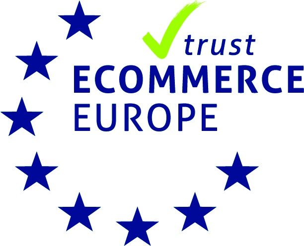 Ecommerce-Europe logo