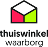 Thuiswinkel small logo