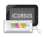 icon typecursus-toetsenbord